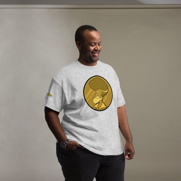 Me. Mr. Jones- Penny - T-Shirt - Image 9