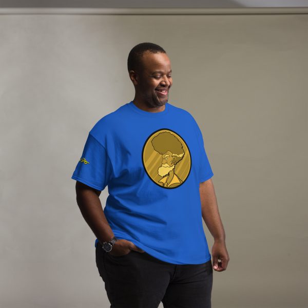 Me. Mr. Jones- Penny - T-Shirt - Image 7